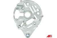 фото thumb №1, Кронштейн, фланець привідний генератора as-pl abr4015