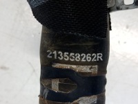 фото thumb №3, Труба wąż шланг wody renault talisman 1.6 dci