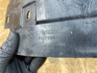 фото thumb №9, Бризковик захист підкрилок поріг права volvo v60 ii s60 iii 31497194 2018-