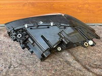 фото thumb №15, Bmw x3 g01 x4 g02 full led адаптивный led лампа передняя правая 8739654-03