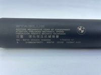 фото thumb №13, Bmw x2 f39 привод крышки багажника левый правый исправный 7423847