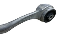 фото thumb №9, Поворотний кулак перед права + амортизатор + важелі bmw x3 g01 s-drive