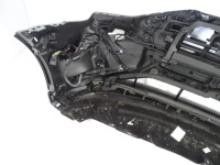 фото thumb №9, Бампер перед передній audi e-tron 4ke s-line