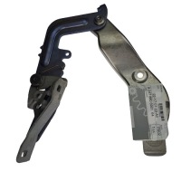 фото thumb №1, Петля капот левый mercedes gla eqa a2478806901