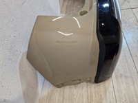 фото thumb №8, Бампер задня honda hr-v iii 2021-