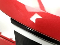 фото thumb №11, Новый org бампер перед передний vw id.4 lc3j