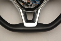 фото thumb №6, Воздуховод кожаный qashqai ii lift идеальное состояние