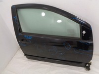 фото thumb №1, Citroen c2 двері праве передні 2003r