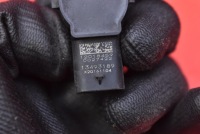 Датчик паркування задній pdc 13493189 opel astra 5 v k 15-20 Зі Шроту, фото thumb