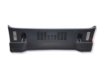 фото thumb №1, Защита поперечина заднего 849205559r renault clio v 2019-