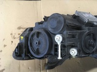 фото thumb №9, Лампа комплектная eu audi a6 c7 lift 2016 4g0941006f