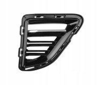 фото thumb №2, Решётка радиатора решётка решётка радиатора zl1 chevrolet camaro 2016-2019