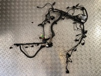 фото thumb №13, Bmw 4 f36 gran coupe жгут двигателя 8595867