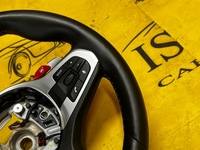 фото thumb №7, Кермо пелюстки мультифункція з підігрівом bmw m5 f90 m8 f91 x5m f95 x6m f96