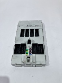 фото thumb №1, Модуль блок керування fem bmw 1 f20 2.0d 9280622