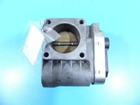 фото thumb №10, Дросельна заслінка fiat stilo ca0011607b 1.6 16v