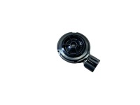 фото thumb №1, Audi a1 q3 8u динамик bose 8u0035416b