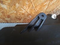 Фара перед левая opel mokka x full led 42566566 комплект . с Разборки, фото thumb