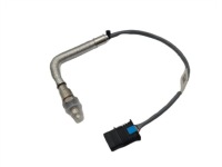 Купити Датчик лямбда-зонд монітор bmw m3 f80 / m4 f82 оригінал, фото thumb