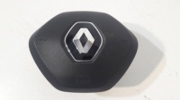 Renault clio v панель  подушка безопасности подушки безопасности воздушные ремни nr65 Цена, фото thumb