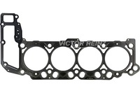 фото thumb №1, Прокладка головки циліндрів dodge dakota durango ram 1500 jeep