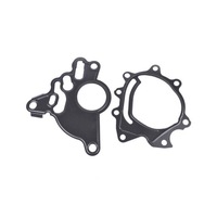 фото thumb №9, Czy vw audi a6 avant seat skoda octavia набір прокладка насоса вакуумної