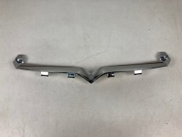 фото thumb №1, Хром решітка радіатора tesla s lift 1056377-00-f новий