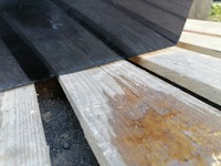 фото thumb №13, Opel signum дверь правое задняя задние z20r