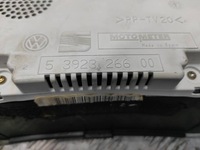 фото thumb №13, Набір стартовий polo iii 1.4 8v 1997r akv