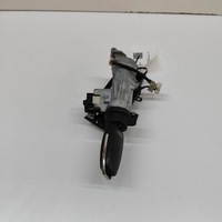 фото thumb №1, Audi q3 8u 2013 замок запалювання