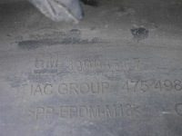 Opel оригинальный номер gm 39003567 в Украине, фото thumb