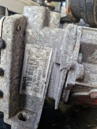 фото thumb №6, Клапан egr радиатор 2.0 hdi