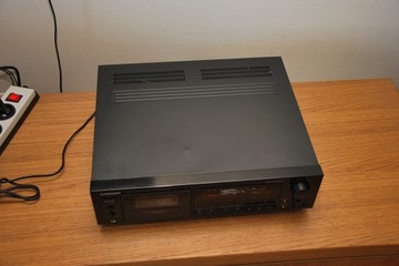 Магнитофон PIONEER CT-737 MKII