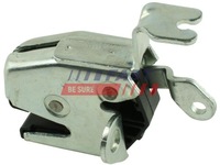 фото thumb №2, Замок дверь fiat fiorino 07 зад верх fast ft95532