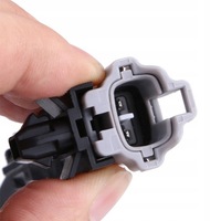 фото thumb №6, Датчик скорости транспортного средства 6cm