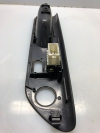 фото thumb №4, Панель перемикач вікон renault 7700875847