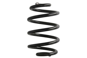 фото thumb №13, Пружина подвешивание [lesjofors]