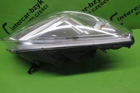 фото thumb №6, Renault kangoo ii lift 2014 перед сторона права лампи передні