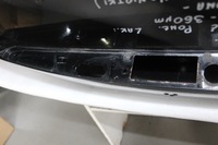 фото thumb №13, Mercedes slk r171 крышка багажника багажника задняя задняя 197