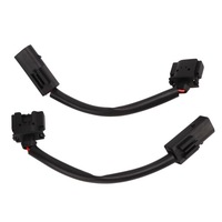 фото thumb №16, Шланг датчик вала розподільного валу 2711502733