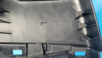 фото thumb №10, Suzuki swace corolla e21 защита стойка среднего правая 62410-02330