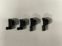 фото thumb №10, Датчик паркування pdc парктронік jeep renegade lift 71.