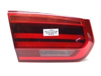 Купить Лампа левая левый задний  задняя w крышка 7736911 bmw f31 lci, фото thumb