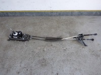 фото thumb №1, Домкрат троси перемикання передач 6ra711049d rapid 1.4