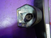 фото thumb №4, E-klasa w210 95-99 зеркало внутреннее a2108100317