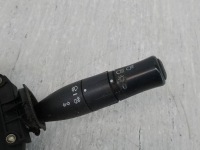фото thumb №7, Переключатель комбинированный renault megane ii 8200216462