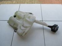 фото thumb №1, Бак омивача grand c-max mk2 2011 rok