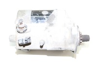 фото thumb №4, Toyota land cruiser hilux d4d стартер 28100-30050