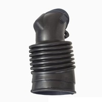 фото thumb №2, Труба впуска воздуха honda odyssey 2007-2010