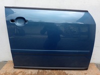 фото thumb №1, Двері праве передні правий перед audi a2 8z